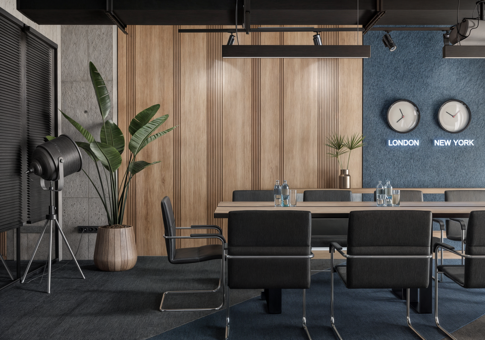Meeting Room (1)