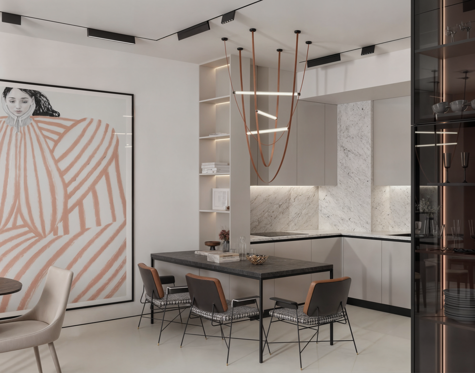 Kitchen area (3)