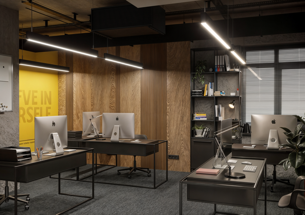 Workspace (10)