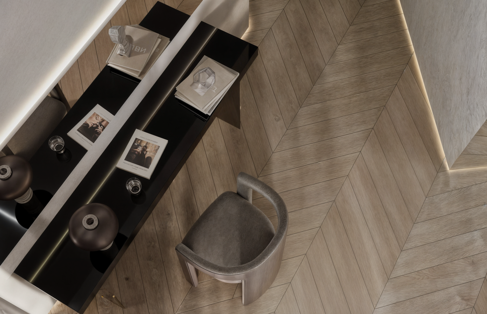 Master Bedroom (4)