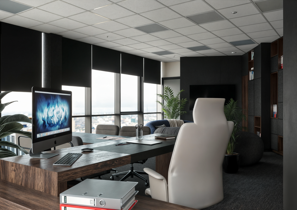 Executive office 1 (2)