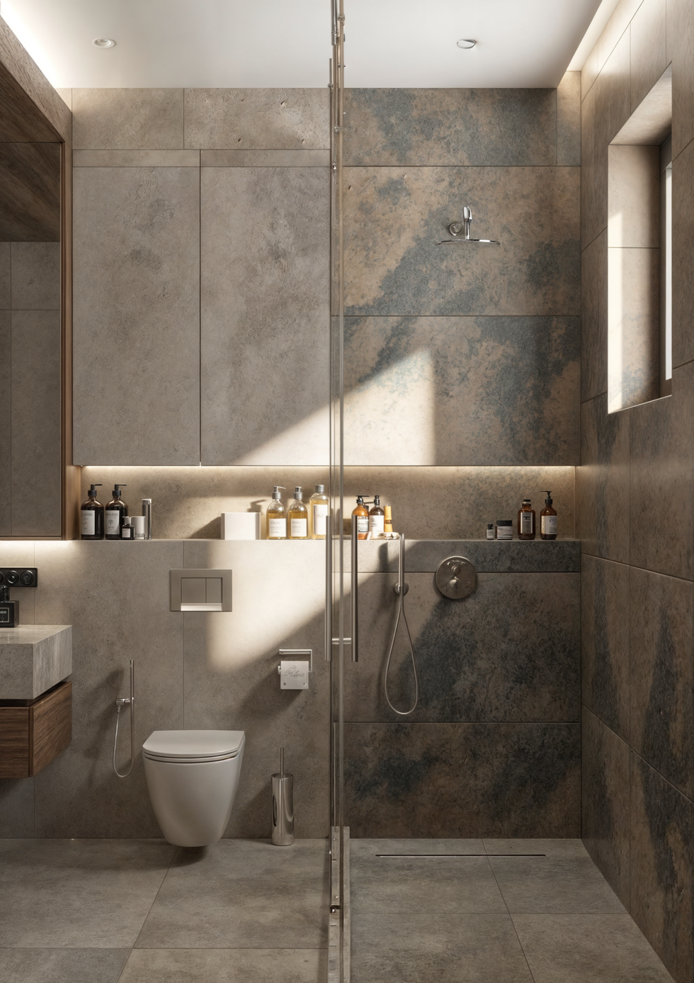 2nd%20floor%20bath%20(5)-enhanced