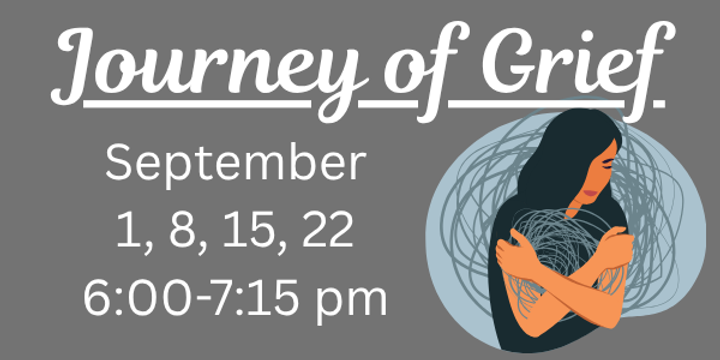 Journey of Grief - SIGN.png