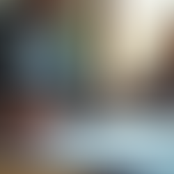 Cómo Mejorar tu Negocio con Asesoría Profesional