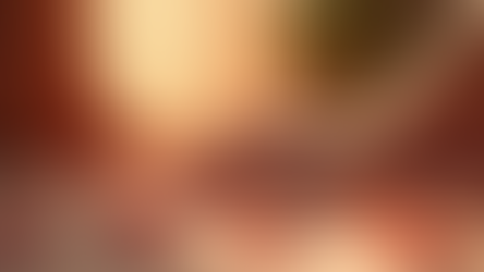 Master Sensual Awareness with Somatic Pleasure Coaching