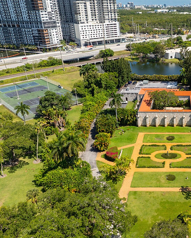 north-miami-beach-city-center-north-miami-beach-fl-28.jpg
