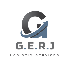 G.E.R.J LOGISTIC SERVICES