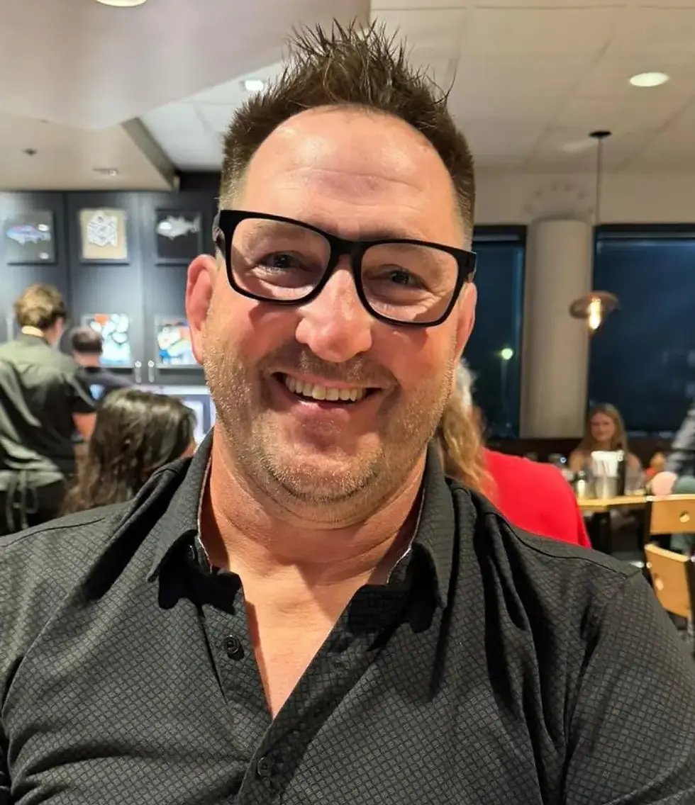 meetOurTeam-JamesFanshier.webp