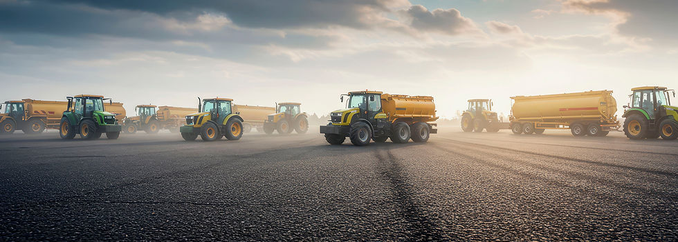 tratores no horizonte.jpg