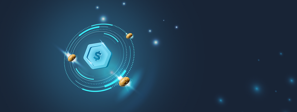 elemento de tecnologia