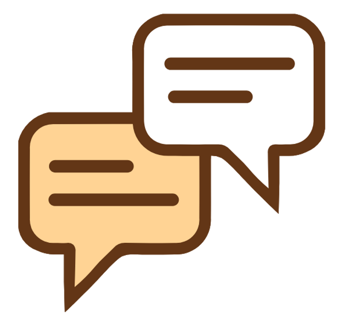 Design sem nome (19).png