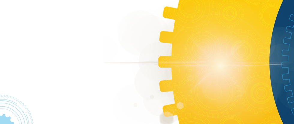 banner_fundo2.png