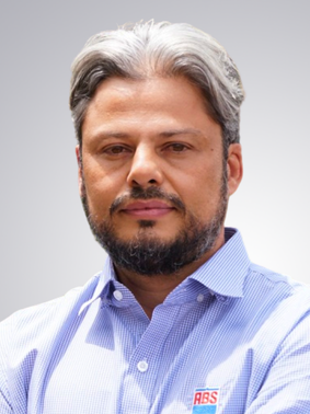 Luís César PAM.png