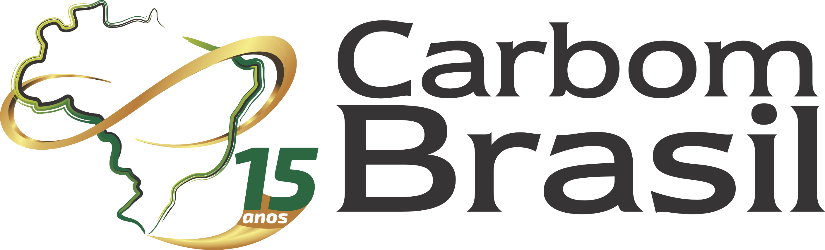 Carbom_Brasil_15 anos_Horizontal.png