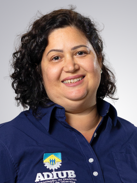 lilia adiub.png