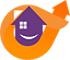 icone alfa 02.png