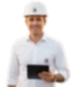 personagem 3.webp