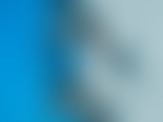 NR-35: CONHEÇA A NR DOS TRABALHOS EM ALTURA