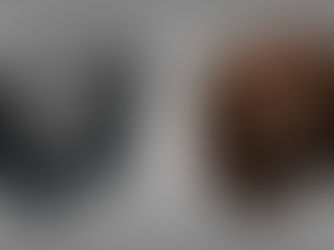 O impacto da qualidade do diesel no desempenho do motor