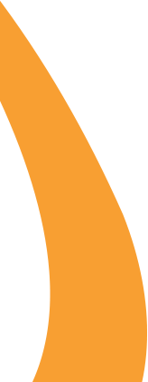 left_wave_orange.png