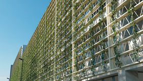 19_Fachada Oeste_Fachada biofilica.jpg