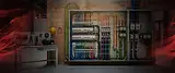 FUNDO04.webp
