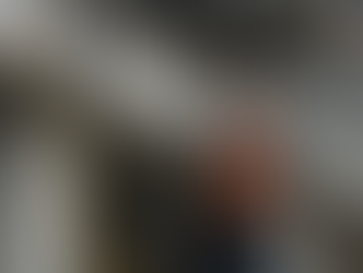 Laudos estruturais: quando e por que são necessários?