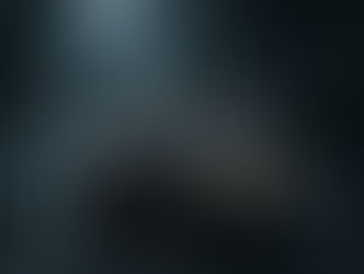 ADIUB lança campanha de combate ao abandono animal