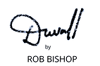 Duvall by Rob Bishop v2.png