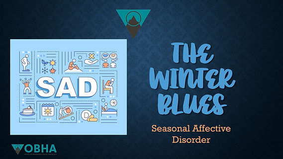 Winter Blues SAD PPP for Newsletter-1.jpg