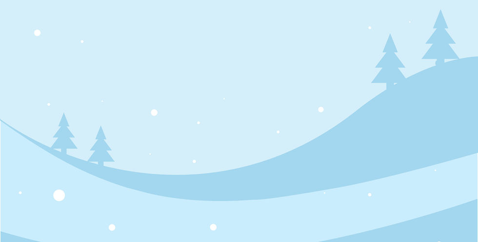 Peer Seattle Newsletter Title (website).jpg