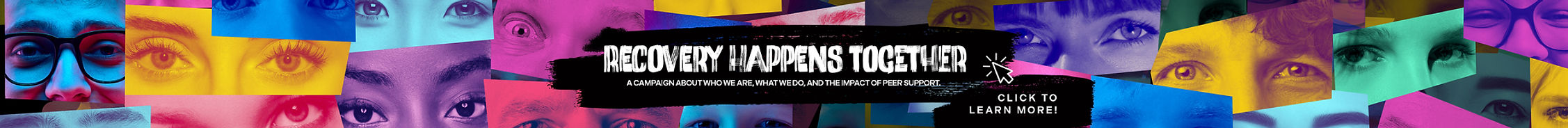 Website Banner (Full Banner).jpg