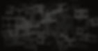 AdobeStock_1866319603_edited_edited_edited_edited.jpg
