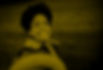 AdobeStock_2044541800_edited.jpg