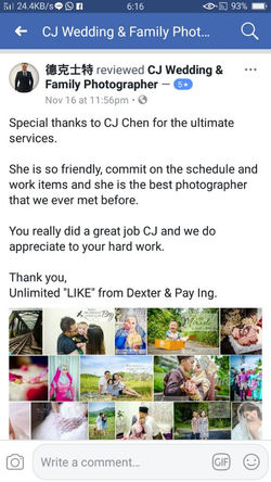 dextor