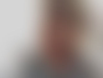 Author Interview "Rachel Marie"