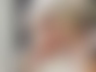 Author Interview "Stepanka Summer"