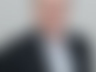 Exclusive interview with author "Brian Morra"