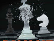 Author Interview "John D. Richmond"