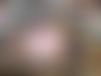 Exclusive Interview With Author "J. Michael Moriarty"