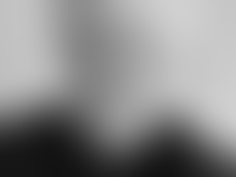 Appreciating the Legacy of Songwriter John Prine One Song at a Time, with Bruce Rits Gilbert