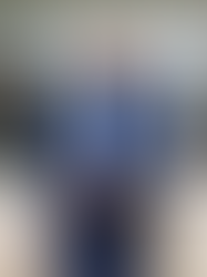 Antoine Lunsford: Empowering Young Minds Through Storytelling And Education