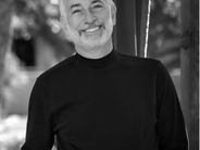 Author Interview with Mark David Gerson