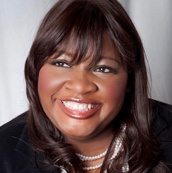 Interview with Dr. Marilyn Carroll