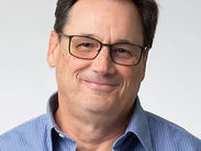 From Screenplay to Soul Work: The Making of Power & Way