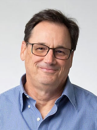 From Screenplay to Soul Work: The Making of Power & Way