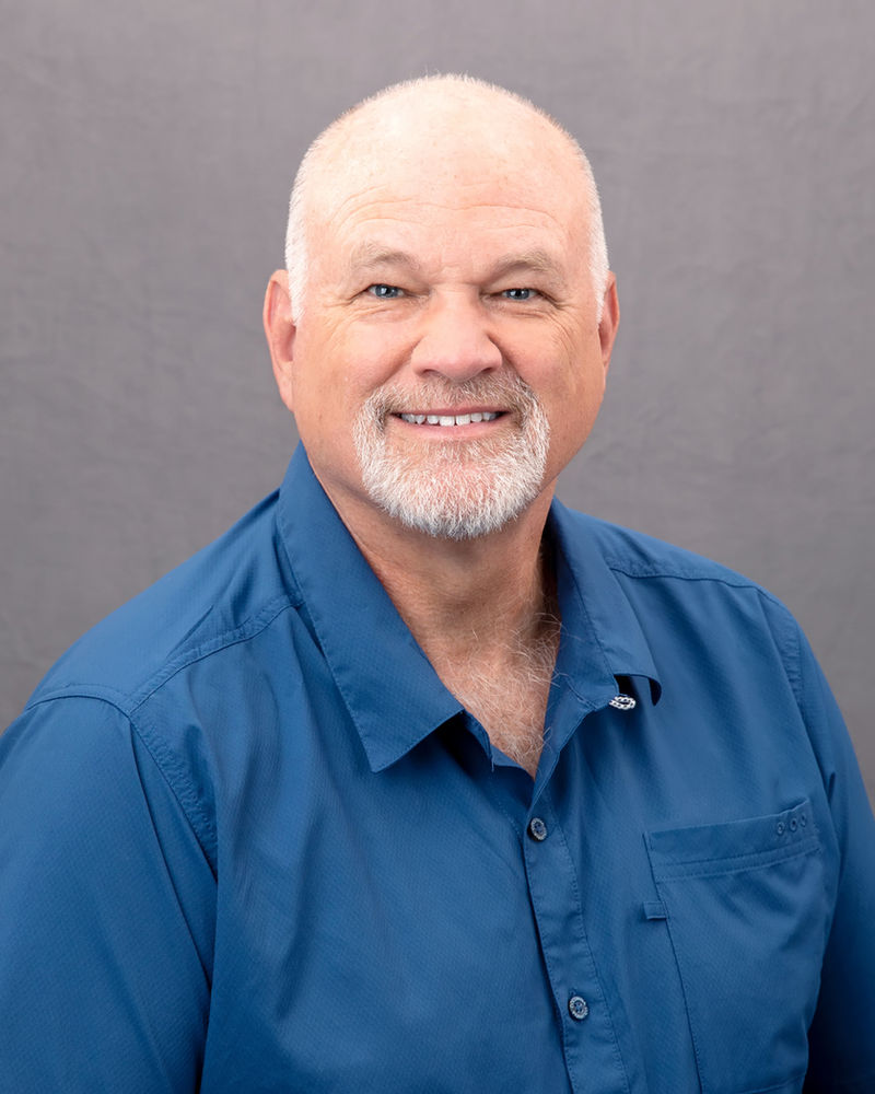 Exclusive interview with "Dr. David Smith"