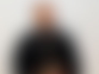 Deacon Dawit Muluneh Tells the Untold History of Ethiopia in His Upcoming Book Hopeless Romantic