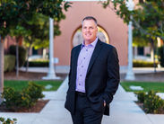 Exclusive Interview "Craig MacKinder"