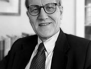 Exclusive Interview With Author David Rundell